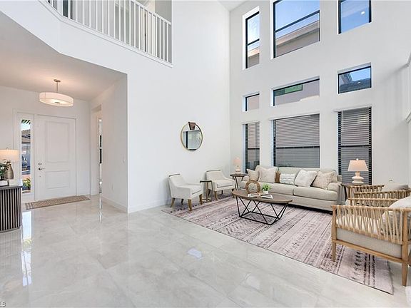 4th image of 12775 Woodbury DR