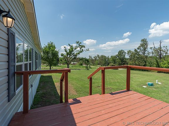3rd image of 19070 E Timber Trl