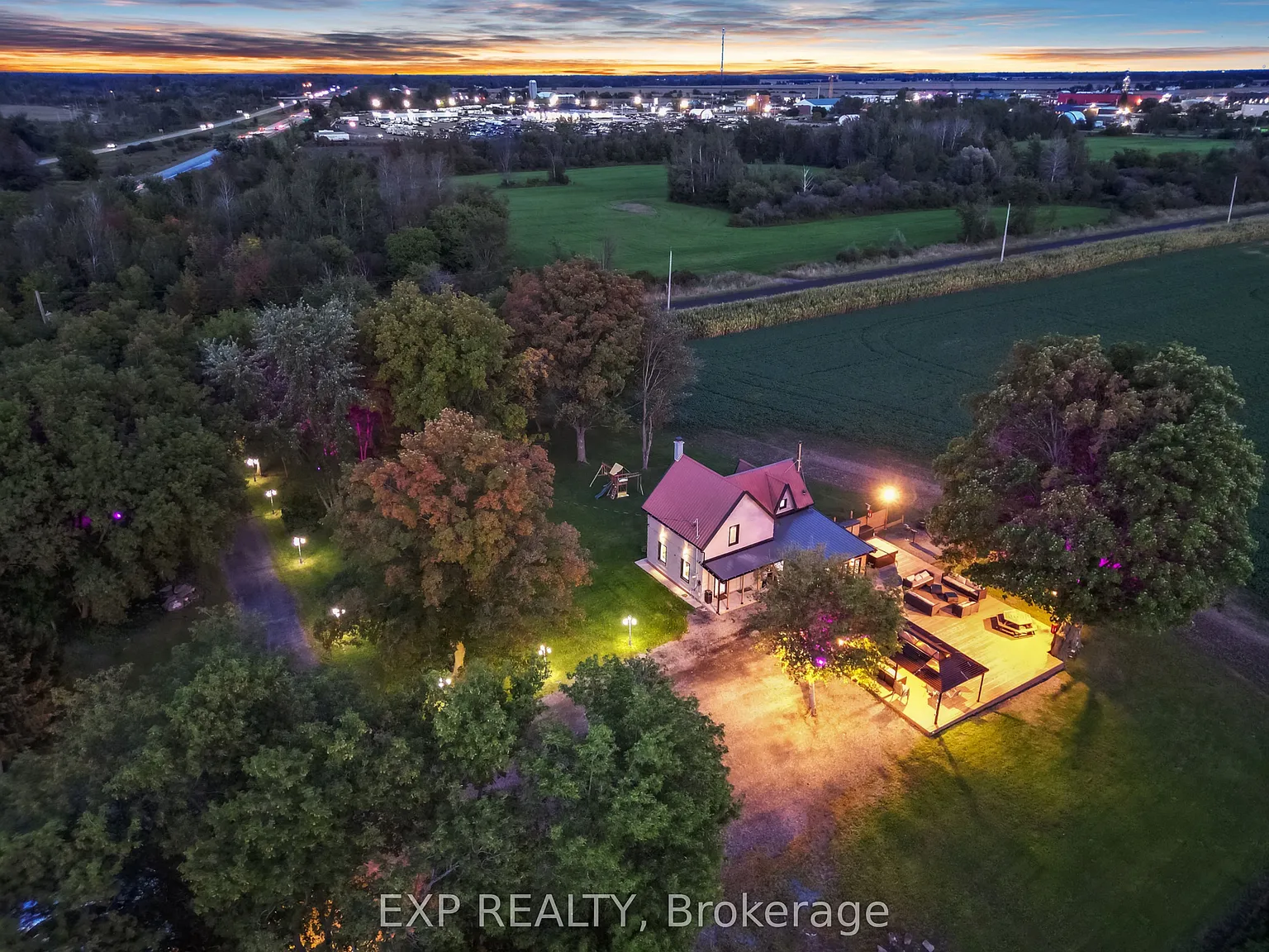 4 bed, $4,500 — Photo 4