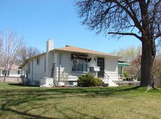 255 Park Dr, Grand Junction, CO 81501