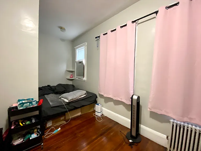 447 Park Dr #1C — Photo 11