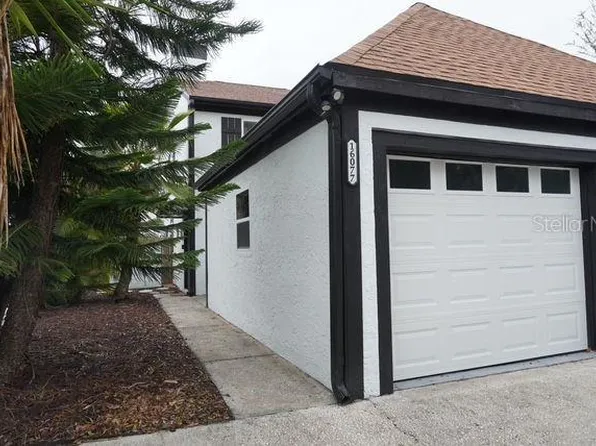 16077 Dawnview Dr, Tampa, FL 33624