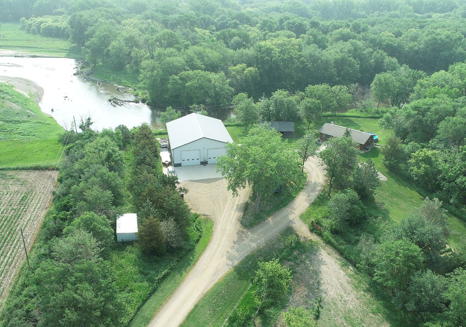 2886 Fig Ave, Rock Valley, IA 51247 MLS 11185547 Zillow