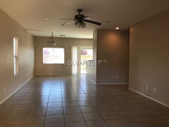 2nd image of 9037 Jumping Jacks Ave