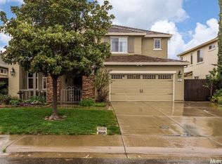 813 Solari Ct, El Dorado Hills, CA 95762