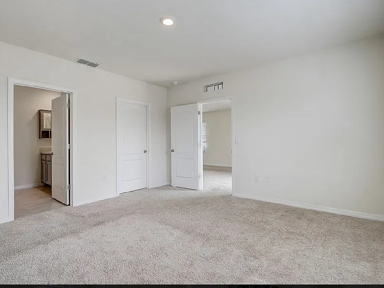 2021 Twin Flower Ln — Photo 6