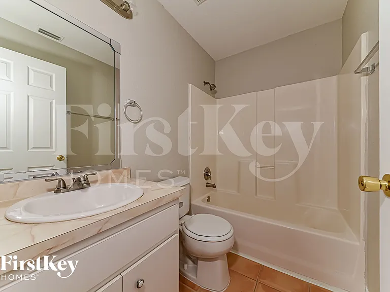2242 Sagebloom Ter — Photo 13