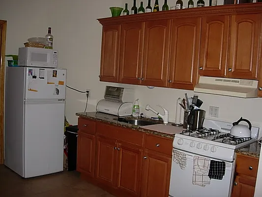 Rented by Reliable Property Management LLC | media 43