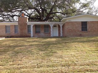 11511 Whitewing Ave, Austin, TX 78753