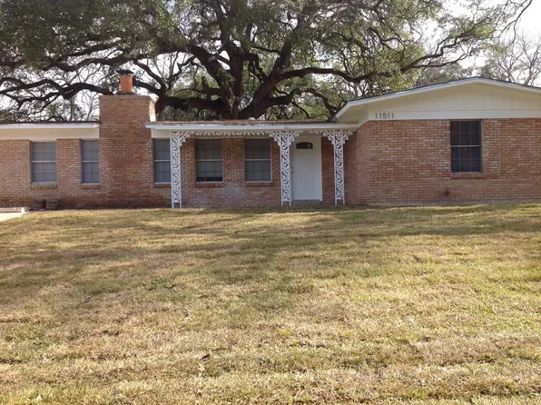 11511 Whitewing Ave, Austin, TX 78753