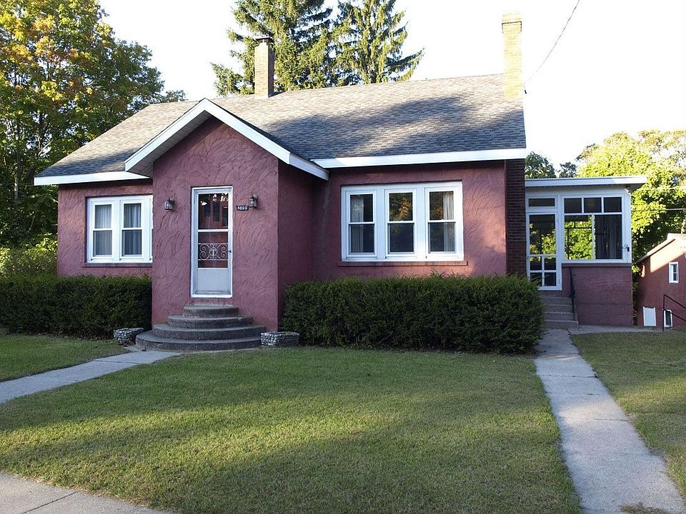 1st image of 4800 Dowling St