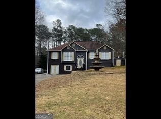 103 Live Oak Ct, Dallas, GA 30157