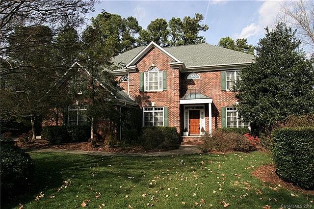 1st image of 4500 Fairvista Dr