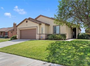 11735 Cloverlawn Ct, Adelanto, CA 92301