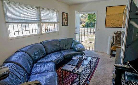 3rd image of 5459 Inglewood Blvd