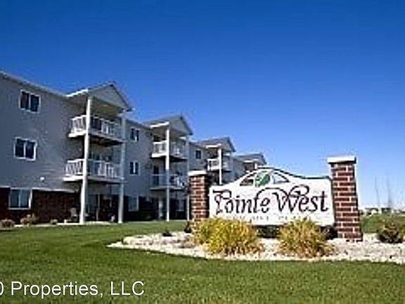 2nd image of 4261 33rd Ave S #106