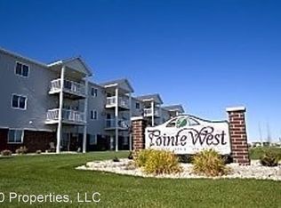 4261 33rd Ave S #7673097, Fargo, ND 58104