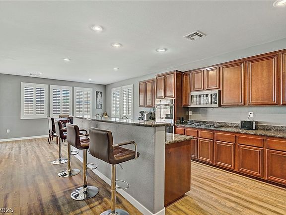 4th image of 6908 Fox Sparrow Ct