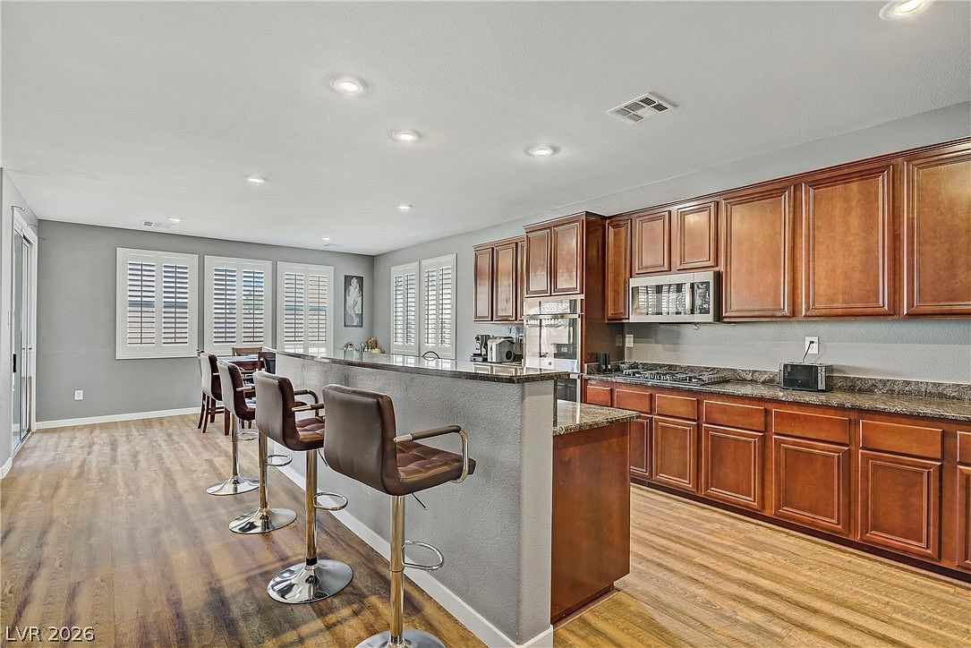 6908 Fox Sparrow Ct — photo 4
