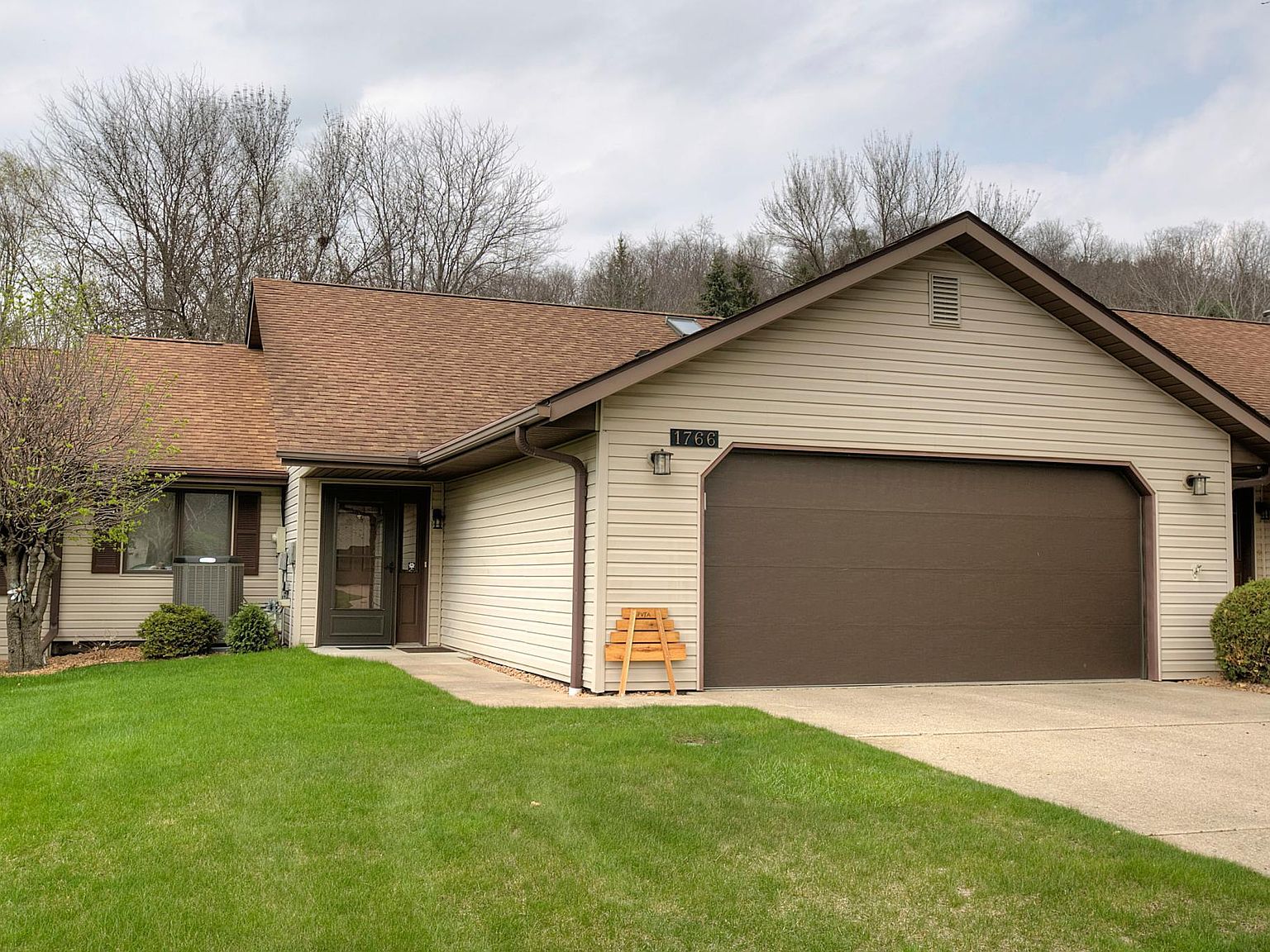1766 Cobblestone Ct, Red Wing, MN 55066 Zillow