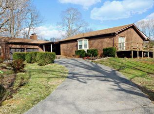 149 Hopper Ln, Cookeville, TN 38506