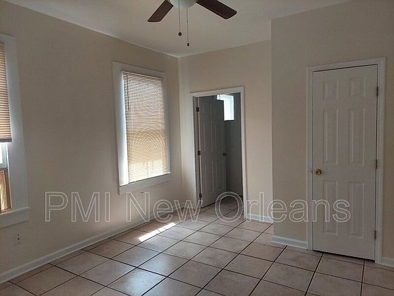 3rd image of 2244 N Miro St