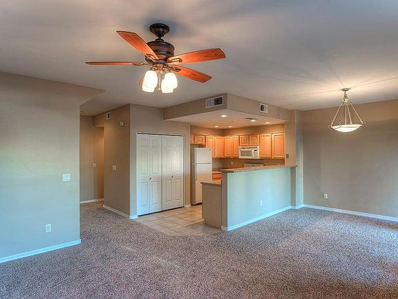 4th image of 14000 N 94th St #1211