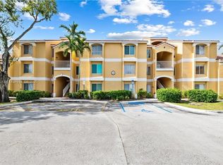 2361 NW 33rd St APT 613, Fort Lauderdale, FL 33309