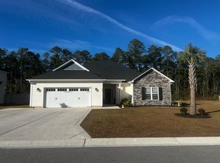 422 Water Wagon Trl, Jacksonville, NC 28546