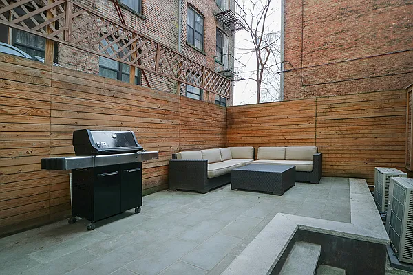 Sold by Harlem Lofts | media 20