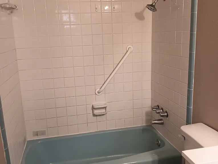 3909 Panama Dr — Photo 16