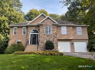 1382 Wolcott Rd, Wolcott, CT 06716