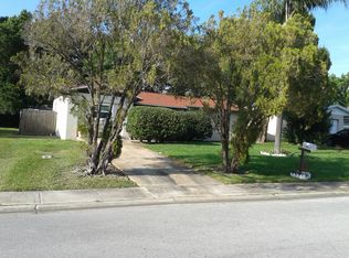 3031 19th Pl SW, Largo, FL 33774