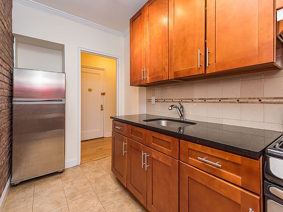 2nd image of 30-57 29th St #1C