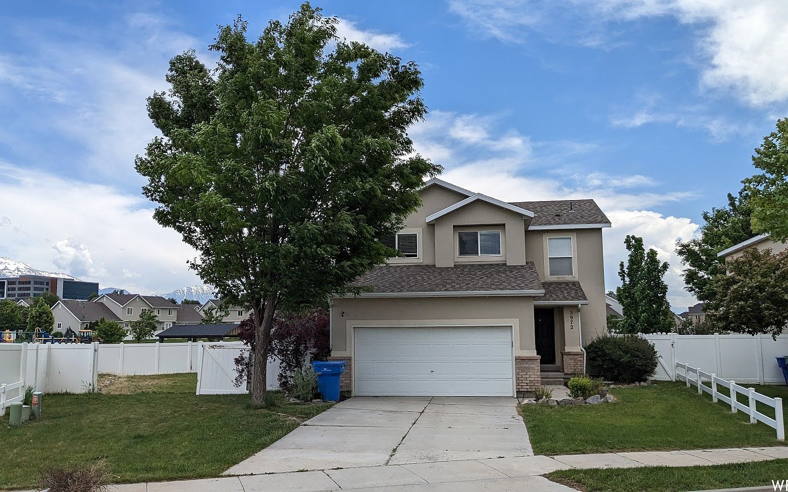 3972 N Newland Loop, Lehi, UT 84043 MLS 1884523 Zillow