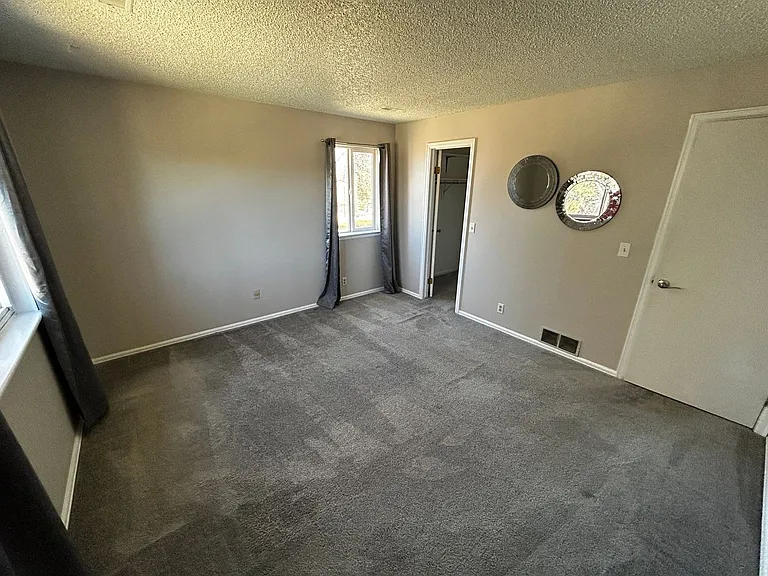 810 Tenderfoot Hill Rd #202 — Photo 10