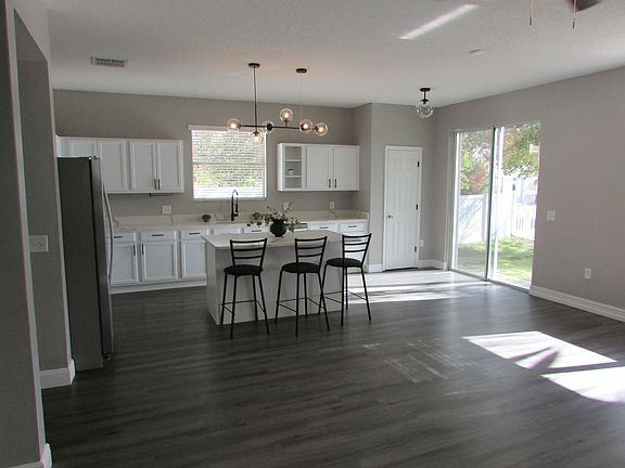 5th image of 1544 Truscott Ct