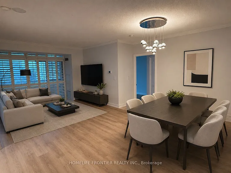 100 Promenade Cir #1111 — Photo 2