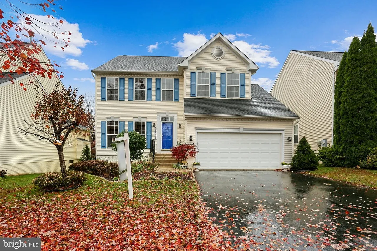 4 bed, 3426 sqft, $3,849 — Photo 1