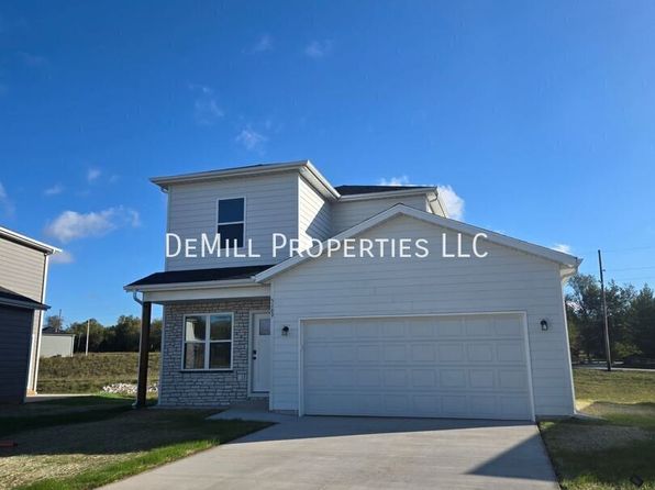5169 W Crestmere Dr