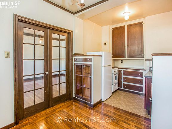 5th image of 750 Presidio Ave APT 103