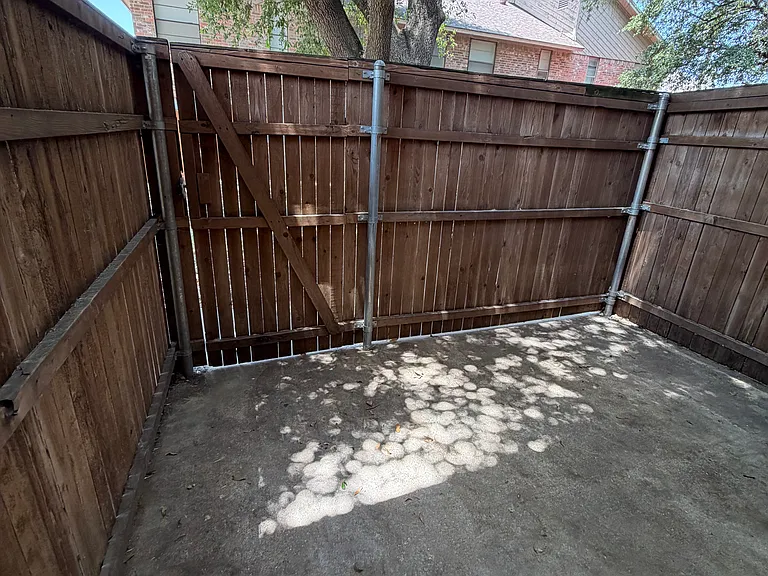 3078 W Sycamore Cir #3078 — Photo 20