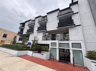 327 Chestnut Ave APT 204, Long Beach, CA 90802