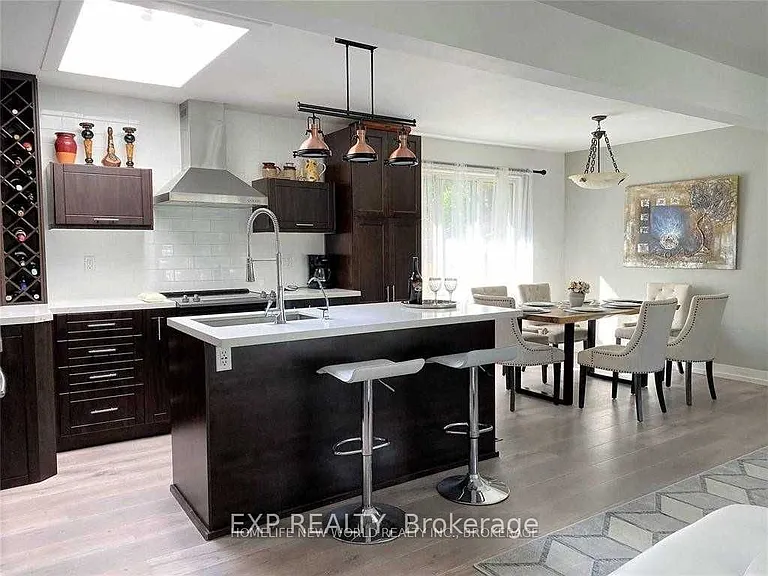 380 Balkan Rd — Photo 7