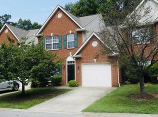 104 Nashboro Grns, Nashville, TN 37217
