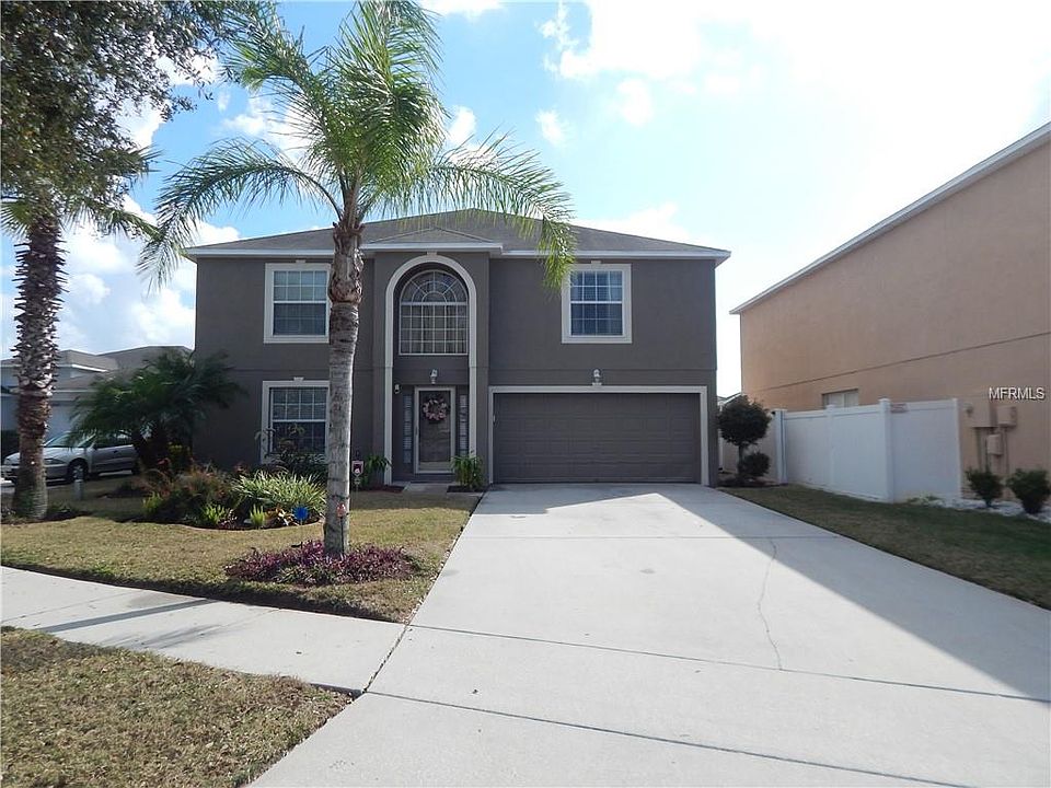 1st image of 10925 Banyan Wood Way