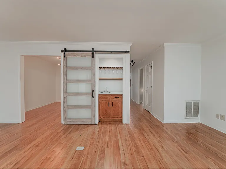 6716 Steeplechase Dr NW — Photo 7