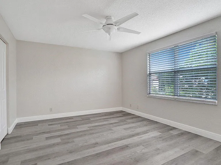 12645 NW 8th Ct — Photo 24