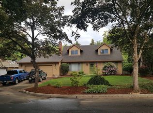 5760 SW 206th Ave, Beaverton, OR 97078