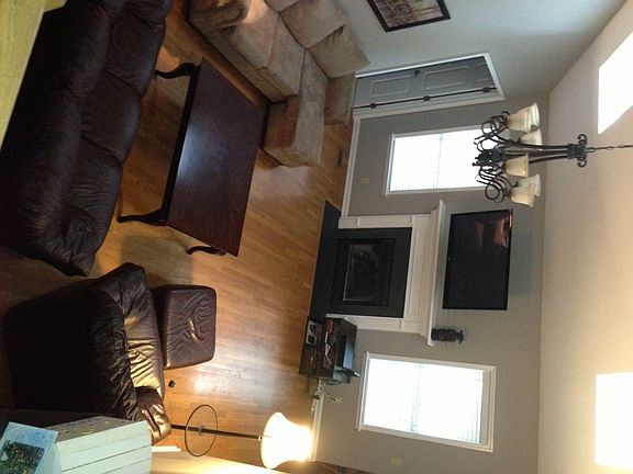3rd image of 656 Williamsport Ct